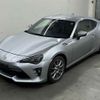 toyota 86 2017 -TOYOTA--86 ZN6-075236---TOYOTA--86 ZN6-075236- image 5