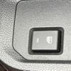 honda s660 2016 quick_quick_DBA-JW5_JW5-1016795 image 9