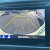 honda vezel 2016 -HONDA--VEZEL DAA-RU3--RU3-1109889---HONDA--VEZEL DAA-RU3--RU3-1109889- image 18