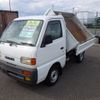 suzuki carry-truck 1997 No5416 image 26