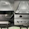 nissan serena 2018 CFJ1799949 image 22