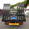 mitsubishi-fuso canter 2002 CFJ1333841 image 6