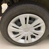 toyota roomy 2021 -TOYOTA--Roomy 5BA-M900A--M900A-0542464---TOYOTA--Roomy 5BA-M900A--M900A-0542464- image 4