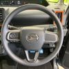 daihatsu tanto 2025 CFJ1711367 image 11