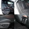 toyota crown 2022 CFJ1750942 image 15