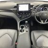 toyota camry 2021 -TOYOTA--Camry 6AA-AXVH70--AXVH70-1078131---TOYOTA--Camry 6AA-AXVH70--AXVH70-1078131- image 17