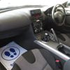 mazda rx-8 2007 CFJ1551201 image 12