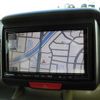 honda n-box-plus 2012 -HONDA--N BOX + DBA-JF1--JF1-3002268---HONDA--N BOX + DBA-JF1--JF1-3002268- image 8