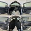honda shuttle 2022 CFJ1809410 image 23