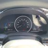 honda shuttle 2018 -HONDA--Shuttle DAA-GP8--GP8-1202590---HONDA--Shuttle DAA-GP8--GP8-1202590- image 21