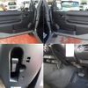 suzuki jimny 2025 CFJ1783048 image 12