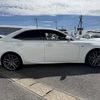 lexus is 2017 CFJ1772267 image 4
