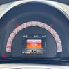 smart forfour 2016 CFJ1782510 image 10