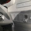 daihatsu mira 2011 CFJ1796260 image 6