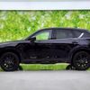 mazda cx-5 2022 quick_quick_6BA-KF5P_KF5P-504526 image 2