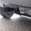 nissan note 2015 23834 image 14
