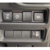 toyota sienta 2024 -TOYOTA--Sienta 6AA-MXPL10G--MXPL10-1164***---TOYOTA--Sienta 6AA-MXPL10G--MXPL10-1164***- image 12