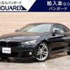 bmw 4-series 2018 -BMW 【岡山 331ﾗ1727】--BMW 4 Series 4N20--0AG13866---BMW 【岡山 331ﾗ1727】--BMW 4 Series 4N20--0AG13866- image 1