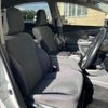 toyota prius-α 2012 CFJ1791215 image 4