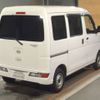 daihatsu hijet-van 2018 -DAIHATSU--Hijet Van EBD-S331V--S331V-0198799---DAIHATSU--Hijet Van EBD-S331V--S331V-0198799- image 2