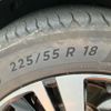 peugeot 3008 2021 -PEUGEOT--Peugeot 3008 3LA-P845G06H--VF3M45GBUMS027594---PEUGEOT--Peugeot 3008 3LA-P845G06H--VF3M45GBUMS027594- image 10