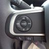 daihatsu tanto 2024 quick_quick_5BA-LA650S_LA650S-0439498 image 8