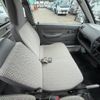 toyota liteace-truck 2005 CFJ1607871 image 23