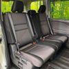 nissan serena 2019 -NISSAN--Serena DAA-GFC27--GFC27-161718---NISSAN--Serena DAA-GFC27--GFC27-161718- image 10