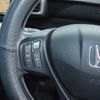 honda freed 2009 CFJ1734831 image 23