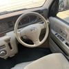 daihatsu atrai-wagon 2014 CFJ1651459 image 16