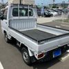 subaru sambar-truck 2006 -SUBARU--Samber Truck LE-TT2--TT2-319057---SUBARU--Samber Truck LE-TT2--TT2-319057- image 4