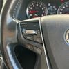 toyota alphard 2020 CFJ1800645 image 18