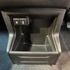 suzuki xbee 2025 CFJ1804590 image 16