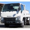 isuzu elf-truck 2011 quick_quick_SKG-NJR85AD_NJR85-7020870 image 1