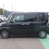 daihatsu tanto 2018 quick_quick_LA600S_LA600S-0711482 image 5