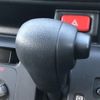 daihatsu mira-e-s 2019 -DAIHATSU--Mira e:s 5BA-LA350S--LA350S-0138157---DAIHATSU--Mira e:s 5BA-LA350S--LA350S-0138157- image 7