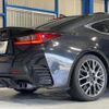 lexus rc 2017 quick_quick_DBA-GSC10_GSC10-6001542 image 15