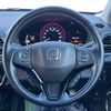 honda vezel 2016 CFJ1624006 image 11