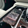volvo xc90 2024 CFJ1677904 image 24