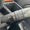 daihatsu taft 2020 -DAIHATSU--Taft 6BA-LA900S--LA900S-0025858---DAIHATSU--Taft 6BA-LA900S--LA900S-0025858- image 9