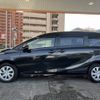 toyota sienta 2018 -TOYOTA--Sienta DBA-NSP170G--NSP170-7148078---TOYOTA--Sienta DBA-NSP170G--NSP170-7148078- image 12