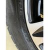 daihatsu cast 2016 -DAIHATSU--Cast LA250S--0059538---DAIHATSU--Cast LA250S--0059538- image 28