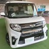 daihatsu tanto 2019 quick_quick_6BA-LA650S_LA650S-1003795 image 3