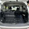 suzuki xbee 2020 -SUZUKI--XBEE MN71S--162413---SUZUKI--XBEE MN71S--162413- image 21
