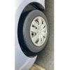toyota vitz 2010 -TOYOTA--Vitz DBA-SCP90--SCP90-5157665---TOYOTA--Vitz DBA-SCP90--SCP90-5157665- image 6