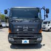 hino profia 2014 CFJ1619934 image 5