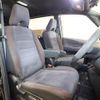 nissan serena 2018 -NISSAN--Serena DAA-GFC27--GFC27-077466---NISSAN--Serena DAA-GFC27--GFC27-077466- image 4