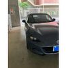 mazda roadster 2022 CFJ1553164 image 1