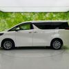 toyota alphard 2018 CFJ1741932 image 2