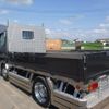 mitsubishi-fuso canter 2009 -MITSUBISHI--Canter PDG-FE70D--FE70D-550935---MITSUBISHI--Canter PDG-FE70D--FE70D-550935- image 12